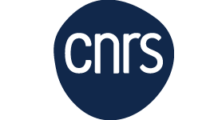 Logo du CNRS