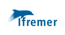 Logo de l'IFREMER