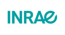 Logo de l'INRAE