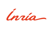 Logo de l'INRIA