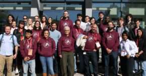 Booster Innovation Montpellier